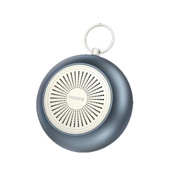 Picture of Foneng M1 (5W) Metal Body Portable Speaker
