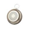 Picture of Foneng M1 (5W) Metal Body Portable Speaker