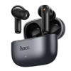 Picture of Hoco EQ27 Fun AI Translation Earbuds