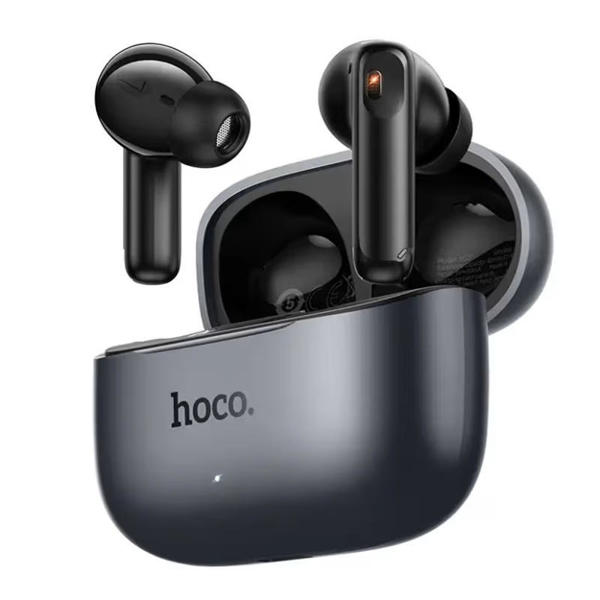 Picture of Hoco EQ27 Fun AI Translation Earbuds