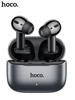 Picture of Hoco EQ27 Fun AI Translation Earbuds