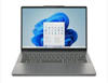 Picture of Lenovo IdeaPad Slim 3i 14IRH10 (83K0009FLK) 13th Gen Core i5-13420H 16GB RAM 512GB SSD 14.0-inch WUXGA Laptop