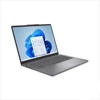 Picture of Lenovo IdeaPad Slim 3i 14IRH10 (83K0009FLK) 13th Gen Core i5-13420H 16GB RAM 512GB SSD 14.0-inch WUXGA Laptop