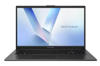 Picture of Asus Vivobook Go 15 E1504TA Intel N150 15.6" FHD Laptop