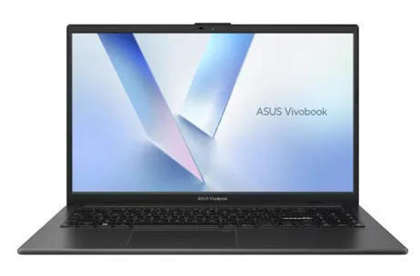Picture of Asus Vivobook Go 15 E1504TA Intel N150 15.6" FHD Laptop
