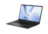 Picture of Asus Vivobook Go 15 E1504TA Intel N150 15.6" FHD Laptop