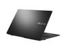 Picture of Asus Vivobook Go 15 E1504TA Intel N150 15.6" FHD Laptop