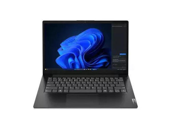 Picture of Lenovo V14 Gen5 IRL Core 3-100U 8GB RAM 512GB SSD 14-Inch FHD Laptop
