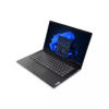 Picture of Lenovo V14 Gen5 IRL Core 3-100U 8GB RAM 512GB SSD 14-Inch FHD Laptop