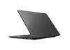 Picture of Lenovo V14 Gen5 IRL Core 3-100U 8GB RAM 512GB SSD 14-Inch FHD Laptop