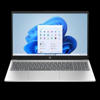 Picture of HP 15-fd0841TU Core i3 13th Gen 15.6" FHD Laptop