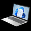 Picture of HP 15-fd0841TU Core i3 13th Gen 15.6" FHD Laptop