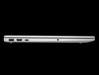 Picture of HP 15-fd0841TU Core i3 13th Gen 15.6" FHD Laptop