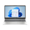 Picture of HP 15-fd0811TU Intel i5 1334U 13th Gen 15.6" FHD Laptop