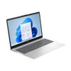 Picture of HP 15-fd0811TU Intel i5 1334U 13th Gen 15.6" FHD Laptop