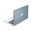 Picture of HP 15-fd0811TU Intel i5 1334U 13th Gen 15.6" FHD Laptop