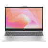 Picture of HP 15-fd0892TU Core 5 120U 15.6" FHD Laptop
