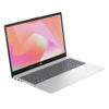 Picture of HP 15-fd0892TU Core 5 120U 15.6" FHD Laptop