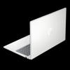 Picture of HP 15-fd0892TU Core 5 120U 15.6" FHD Laptop