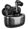 Picture of Hoco EQ10 Plus ANC TWS Earbuds