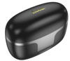 Picture of Hoco EQ10 Plus ANC TWS Earbuds