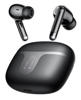 Picture of Hoco EQ10 Plus ANC TWS Earbuds