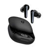 Picture of Anker Soundcore Liberty 4 Pro ANC Earbuds