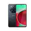 Picture of HTC Wildfire E5 Elite 6GB/256GB