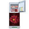 Picture of MINISTER M-165N RED PEONY
