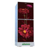 Picture of MINISTER M-165N RED PEONY