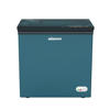 Picture of MINISTER M-170G BOLD FLOWER (DEEP)