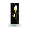 Picture of Minister M-175 Black Arum Lily