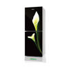 Picture of Minister M-175 Black Arum Lily