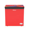 Picture of MINISTER M-170G RED CRIMSON (DEEP)