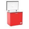 Picture of MINISTER M-170G RED CRIMSON (DEEP)