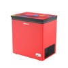 Picture of MINISTER M-170G RED CRIMSON (DEEP)