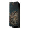 Picture of MINISTER M-224 EL BOLD FLOWER