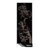 Picture of MINISTER M-224 EL VINTAGE ROSE
