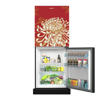 Picture of MINISTER M-225 RED SPIDER (MATCH)