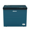 Picture of MINISTER M-235G BOLD FLOWER (DEEP)