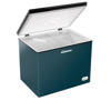 Picture of MINISTER M-235G BOLD FLOWER (DEEP)