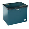 Picture of MINISTER M-235G BOLD FLOWER (DEEP)