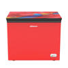 Picture of MINISTER M-235G RED CRIMSON (DEEP)