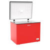 Picture of MINISTER M-235G RED CRIMSON (DEEP)