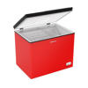 Picture of MINISTER M-235G RED CRIMSON (DEEP)
