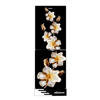 Picture of MINISTER M-242 EL VINTAGE TULIP