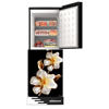 Picture of MINISTER M-242 EL VINTAGE TULIP