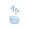 Picture of Anker Soundcore R60i NC TWS Earbuds