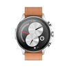 Picture of Kieslect Balancer AMOLED BT Calling Smartwatch