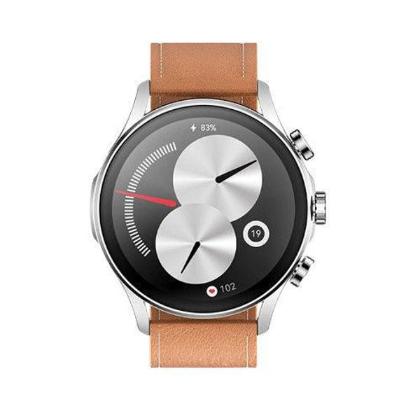 Picture of Kieslect Balancer AMOLED BT Calling Smartwatch